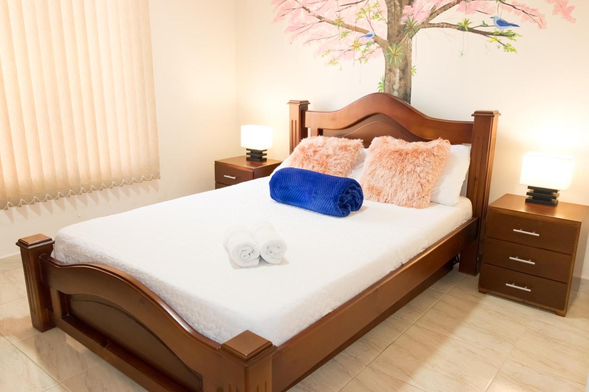 Hospedaje La Masia Salento Kamer foto
